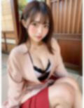 【AIグラビア写真集】ギャル×巫女100選 ＃87 画像4