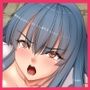 女冒険者の惨事