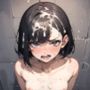 いじめっ子JK⇒お仕置き＆肉便器化