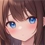 性生活に不満を持つ人妻を特殊能力でNTRしてやった 2