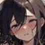 隣の女の子に夜●いをかけたら