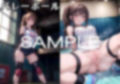 部活女子校生 生ナカ孕ませ記録 画像7