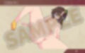 鬼ごっこ美術集
