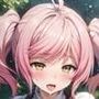 新王国ロイヤルお〇んこ探訪