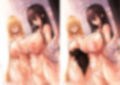 Azur Lane fanart collection 2