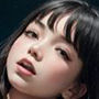 触手に孕まされちゃう