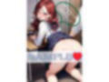 脅され、犯●れた女子校生達（天然女子編）
