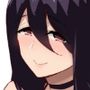 ちゅぱちゅぱCG集108