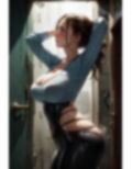 爆乳AIどすけべ奥様1 画像2