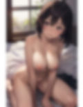 おっきな後輩のオッキな悩み