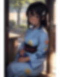 おっきな後輩のオッキな悩み