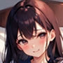 どんな格好が好きですか 〜かわいい娘のチラ見せ姿〜