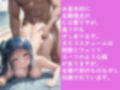 か〇んこれくしょん