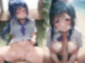 か〇んこれくしょん