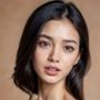 セックスレス3年 かなり欲求不満な隣の美人妻