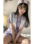 新人ナース 初々しい美女ナースからの最高級のご奉仕ケア 画像2