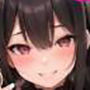 超乳に溺れたい パイハメハーレム生活 超乳にドピュッ