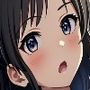 アイドルたちの姫始めに密着！