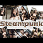 Steampunk-ai-nude