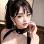 現役女子大生チアガール 昼も夜も弾ける肉体を独占 私のスイッチをいれて