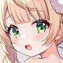 CG:ロリ神