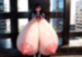 超乳露出62