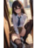 おまんこぱっくり〜JK2万でお願いしたらくぱぁしてくれた〜舐めてもいいよと大サービス