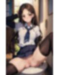 おまんこぱっくり〜JK2万でお願いしたらくぱぁしてくれた〜舐めてもいいよと大サービス