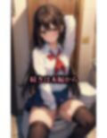 おまんこぱっくり〜JK2万でお願いしたらくぱぁしてくれた〜舐めてもいいよと大サービス