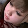 爆乳おっぱい画像集5