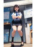 どこ見てるの！？逮捕しちゃうぞ 画像4
