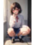 学校さぼってどっかいこっか？ 画像4
