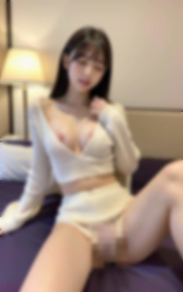 マッチングアプリで出会った子が美女すぎてホテルで即ハメ 画像4