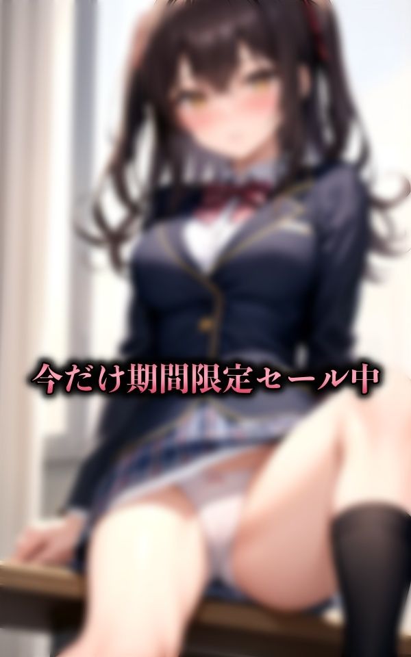 部室の机でちょめちょめ・・バスケ部の机でパンチラ特集！恥ずかしながら開脚する199連発_4