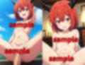 ライカの日常