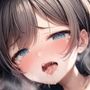 生意気な姪っ子をレ○プしてわからせた Vol.2