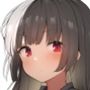 お堅い風紀委員に〇眠かけて校則違反勃起を静めてもらうアニメ