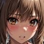 いつでもどこでも種付けできるテーマパーク2