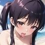 美少女ファン同好会（バカンス編）