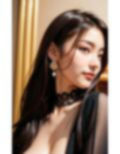 AI美女写真集Vol.95:スーパー・コリアン・ビューティー（全140ページ） 画像3