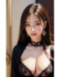AI美女写真集Vol.95:スーパー・コリアン・ビューティー（全140ページ） 画像4