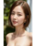 AI美女写真集Vol.103:ランジェリー姉キャバ（アフター延長中）第3弾（全262ページ）sr 画像1