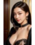 AI美女写真集Vol.104:スーパー・コリアン・ビューティー第2弾（全217ページ）sr 画像2