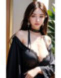 AI美女写真集Vol.104:スーパー・コリアン・ビューティー第2弾（全217ページ）sr 画像3