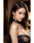AI美女写真集Vol.104:スーパー・コリアン・ビューティー第2弾（全217ページ）sr 画像4