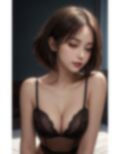 AI美女写真集Vol.106:ラグジュアリー第3弾（全209ページ）sr※トップレス写真はございません。 画像4