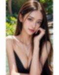 AI美女写真集Vol.108:クールビューティーリアル（全117ページ） 画像4