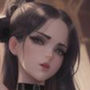 お姉さまの秘めゴト