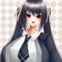 Cho-C イラスト＆線画集