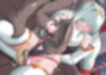 聖光天使アイリス